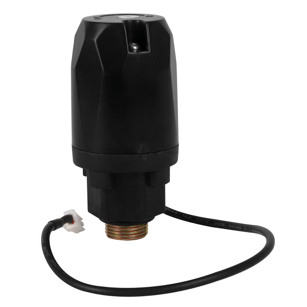 Water Pressure Switch 