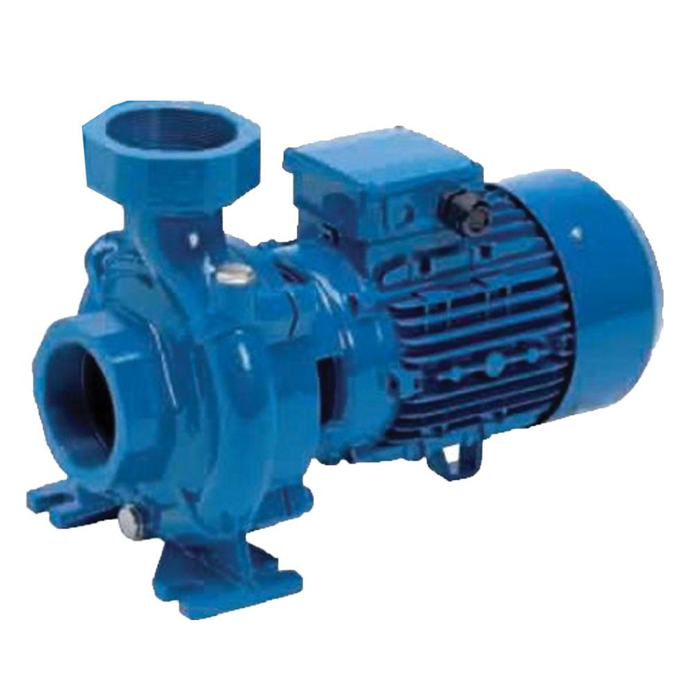 Surface Centrifugal Irrigation Pump