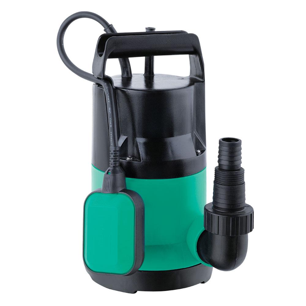 Drainage Submersible Pump