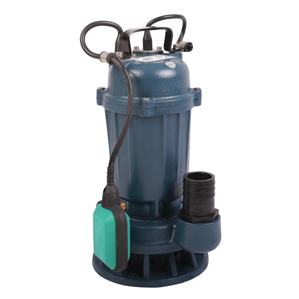 Drainage Submersible Pump