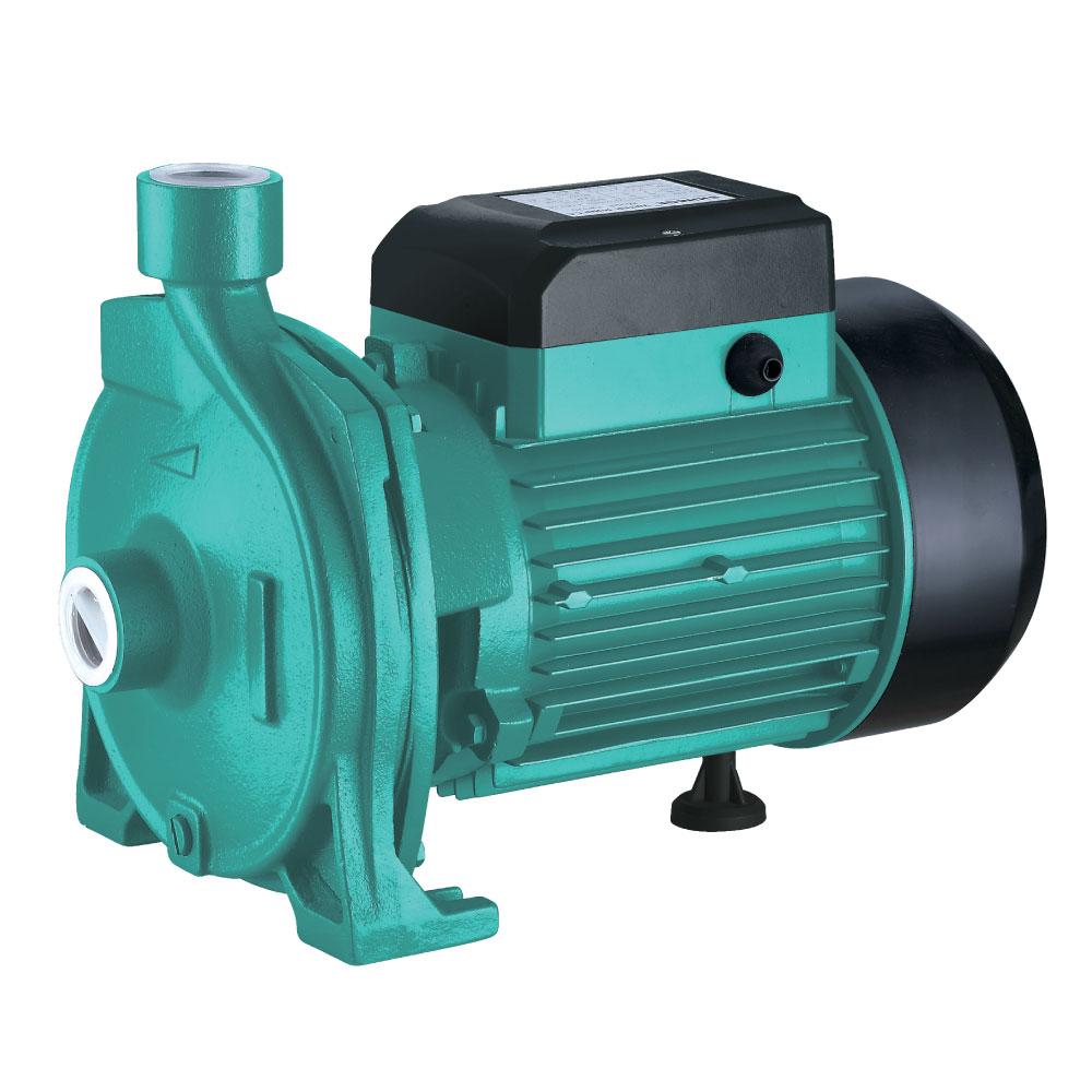 Surface Centrifugal Pump