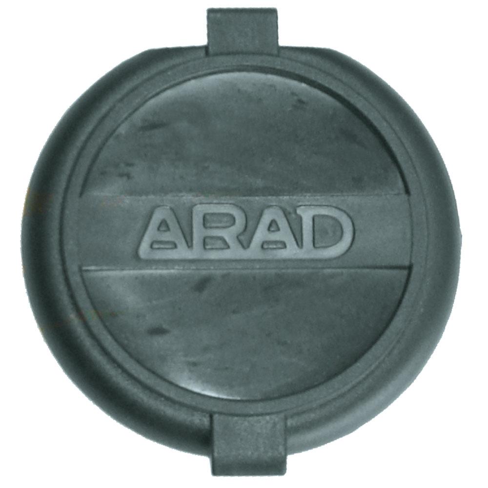 Water Meter Cover  