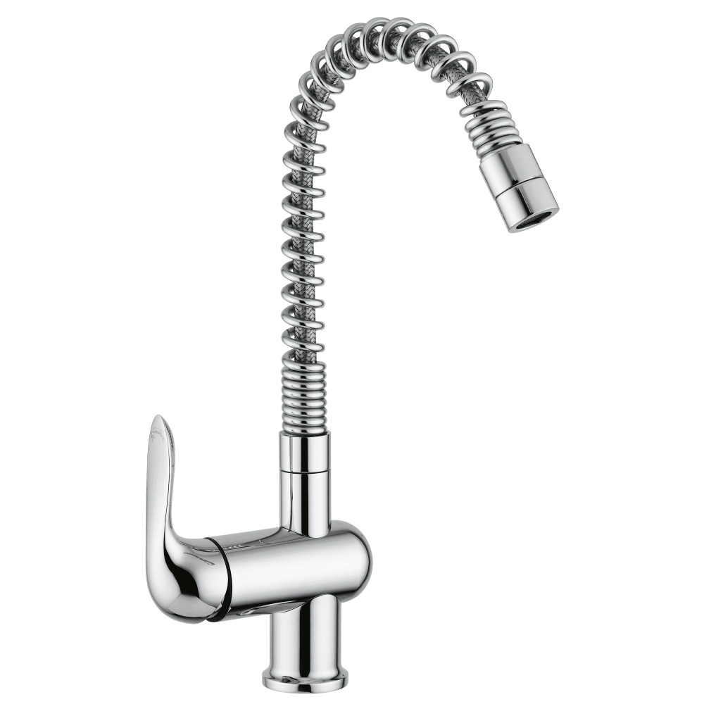 Kitchen Faucet