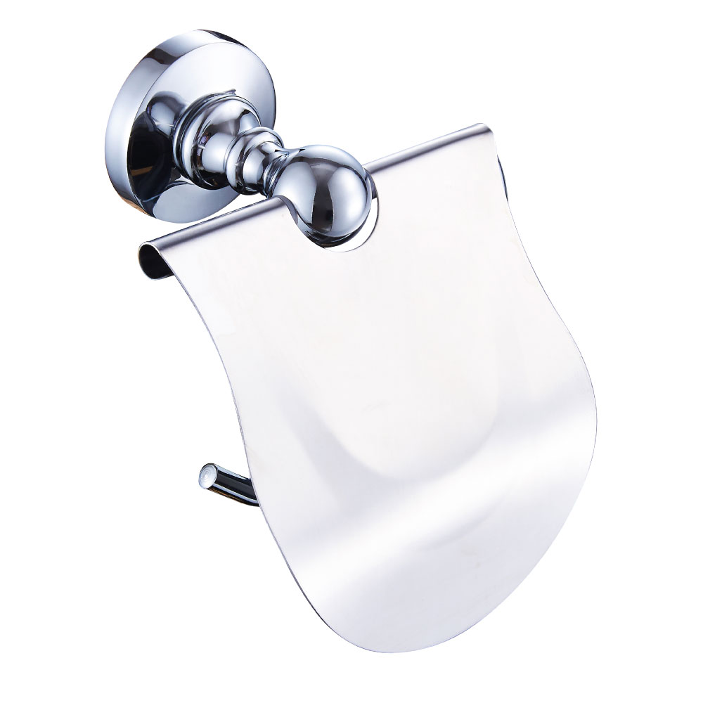 Toilet Paper Holder