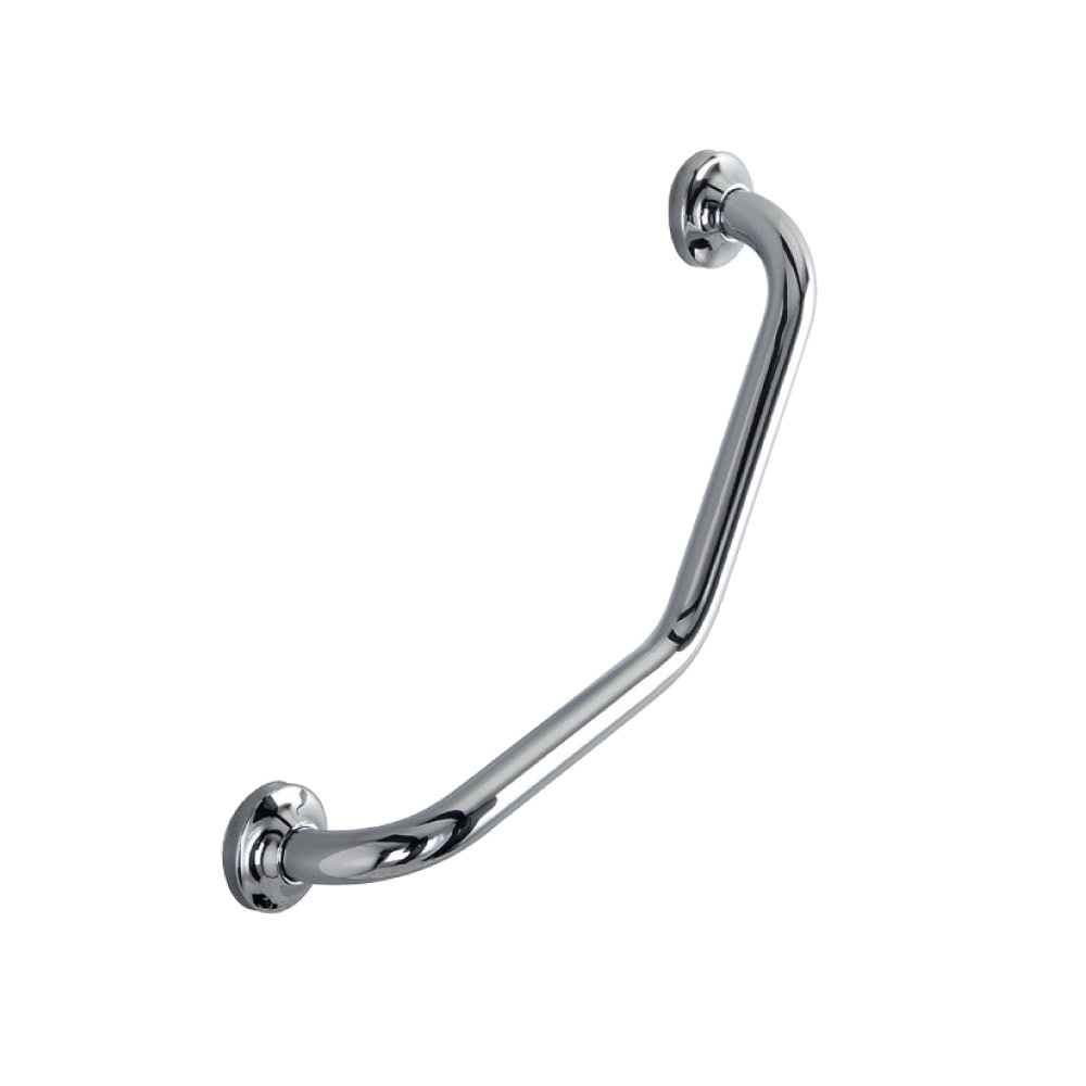 Wall Grab Bar