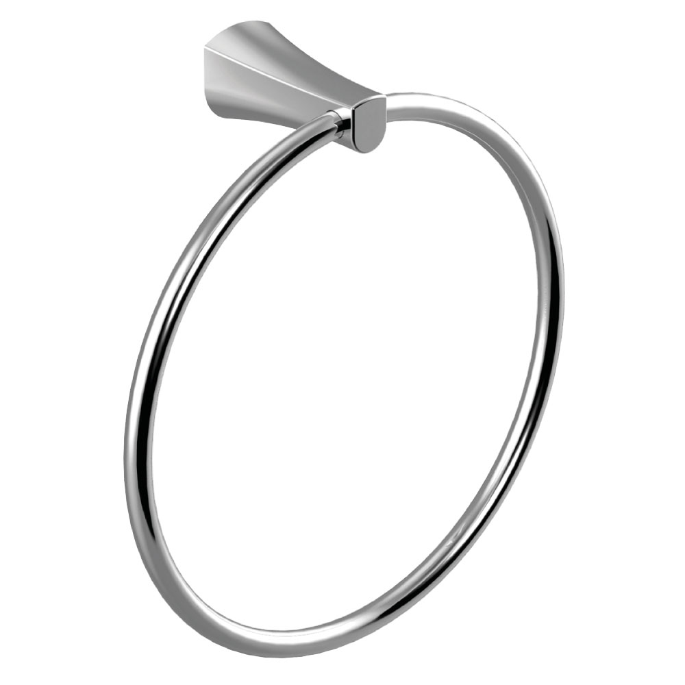 Towel Ring