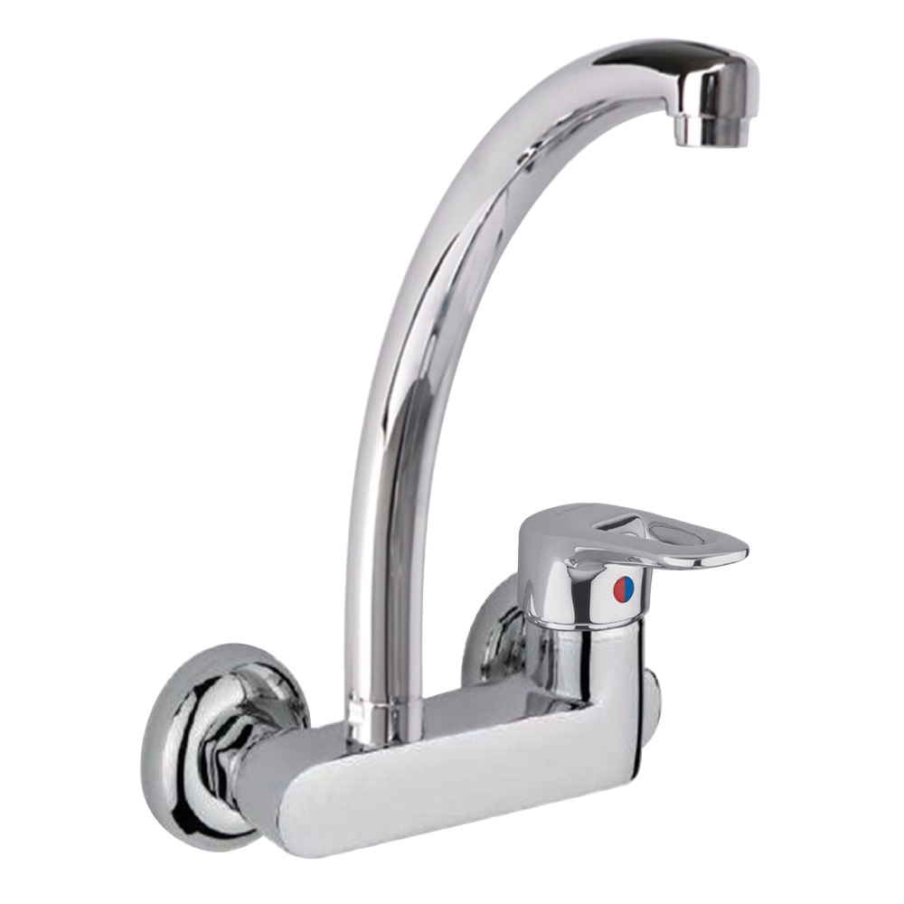 Vega Kitchen Faucet