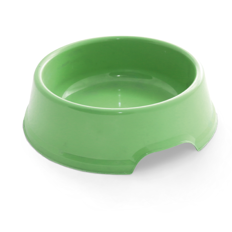 Large Pet Bowl