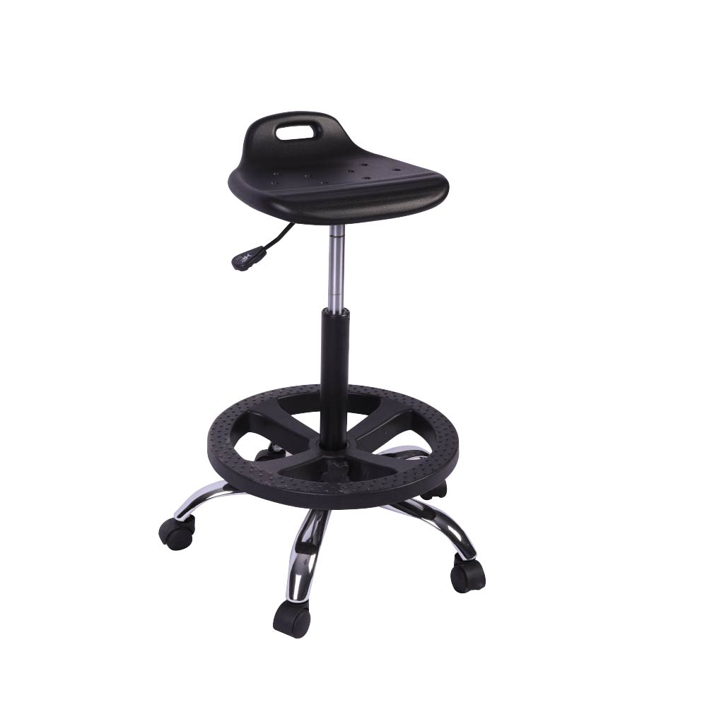 Active (laboratory chair)