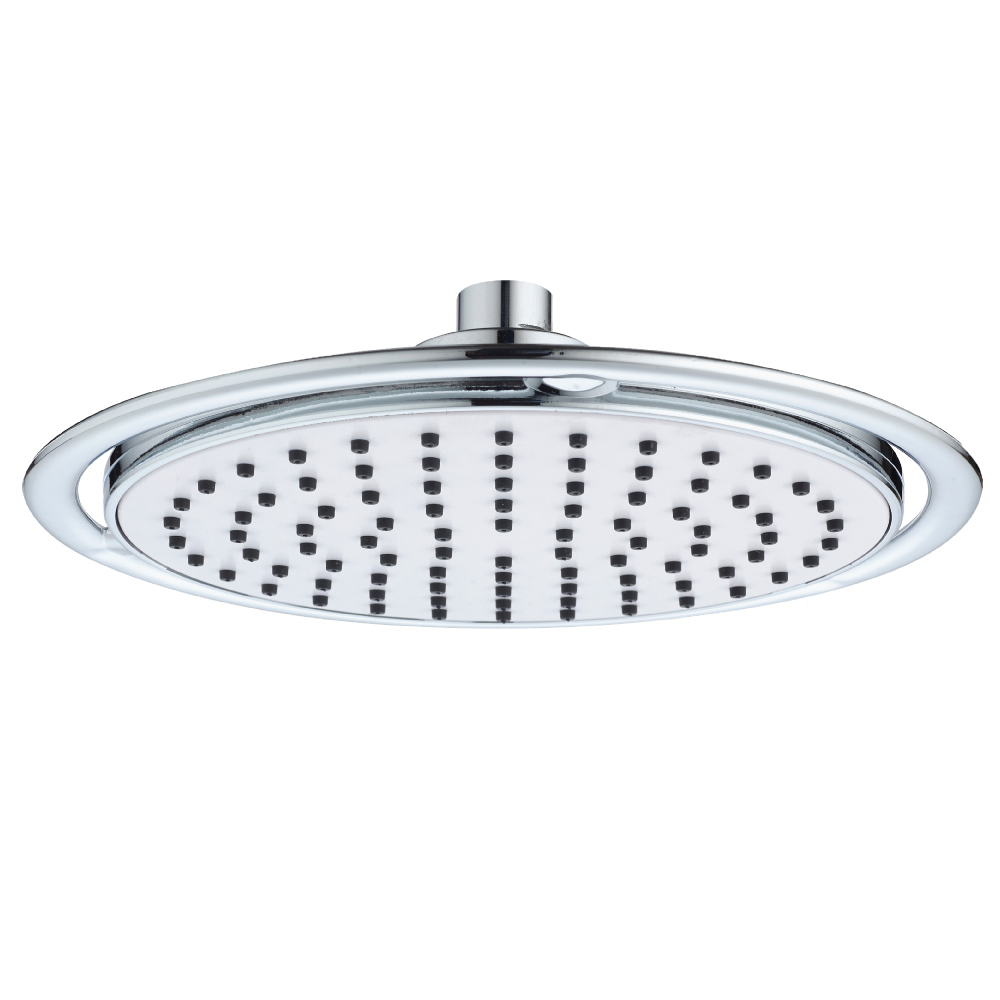 Luster_ Shower Head