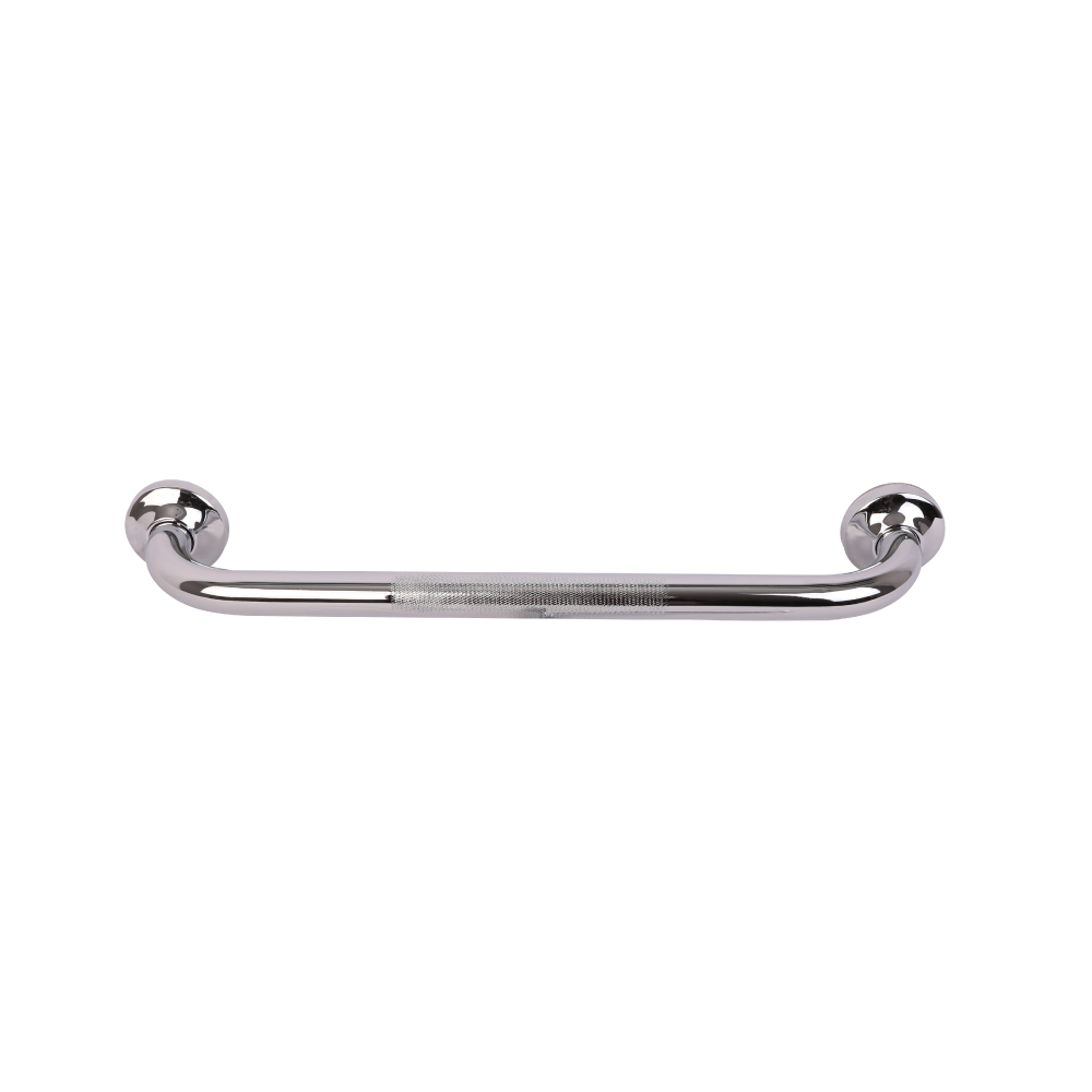 Wall Grab Bar (Rough Surface )