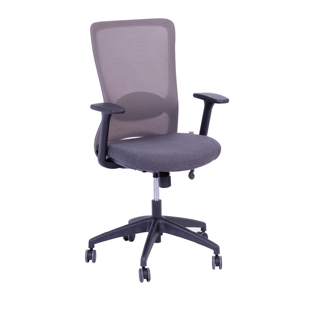 Lark Employee Office Chair
