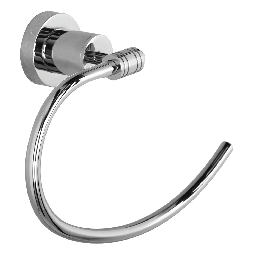 Towel Ring