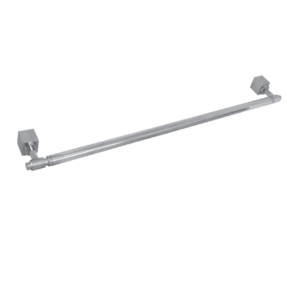 Towel Bar