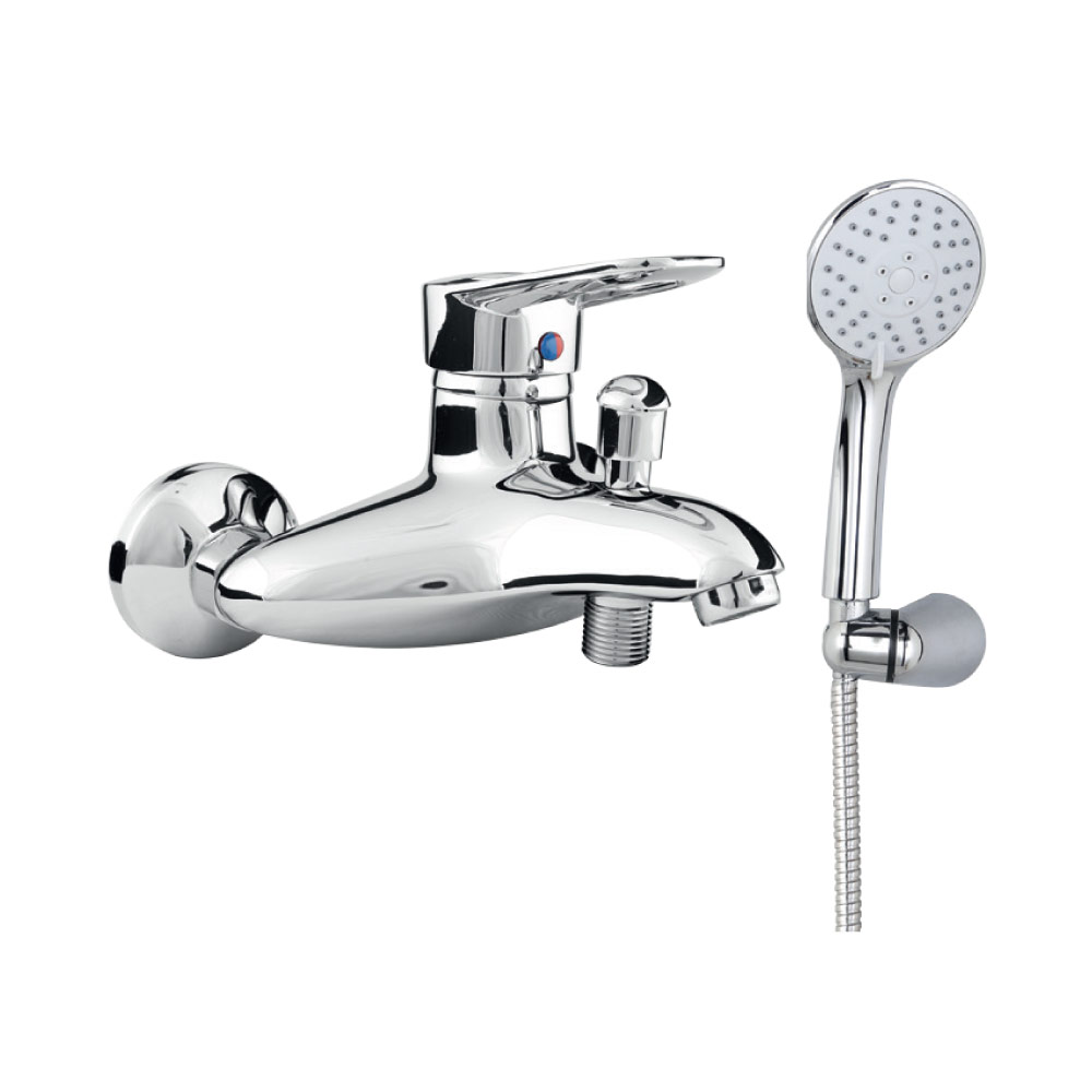 Bathtub Faucet 