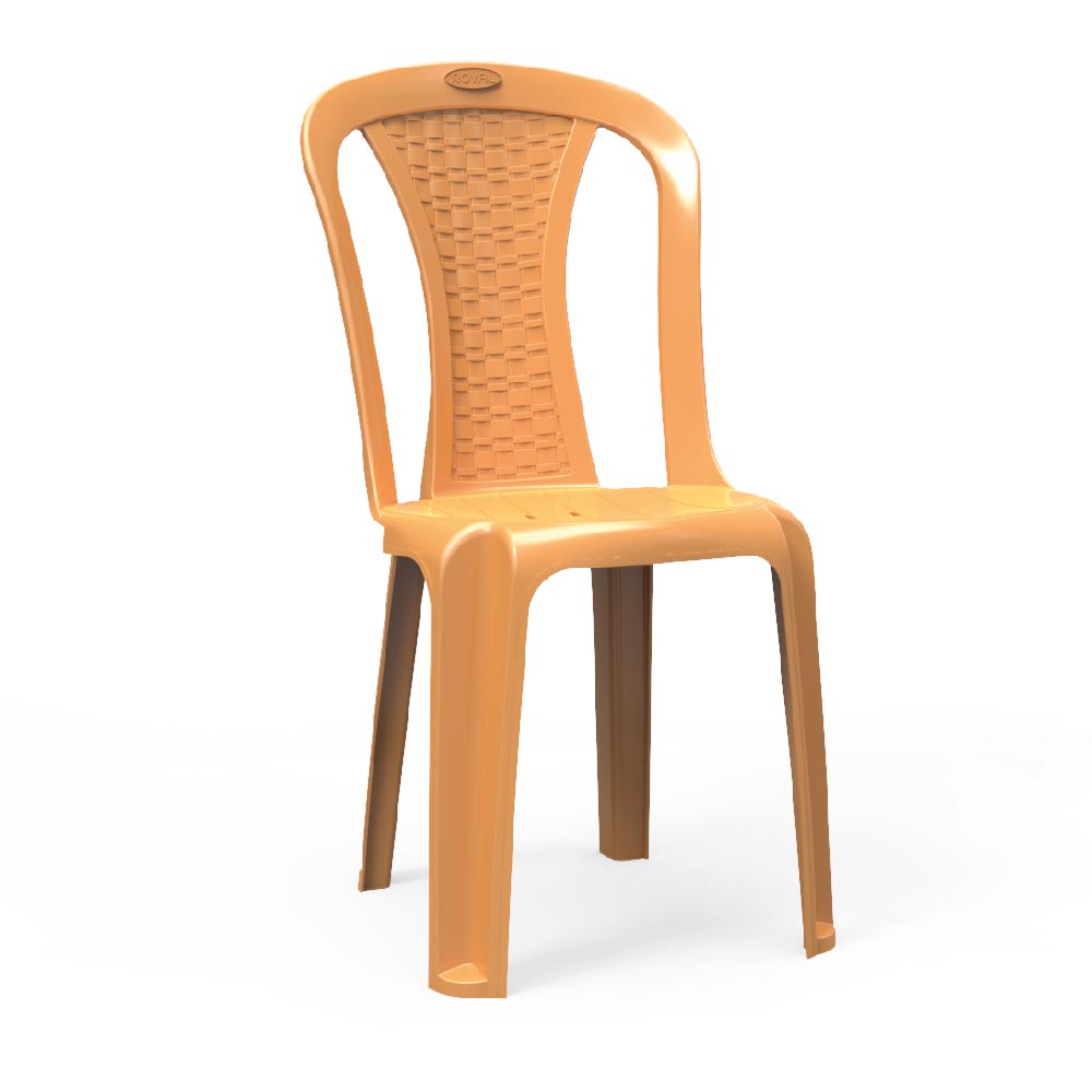 master - Rattan