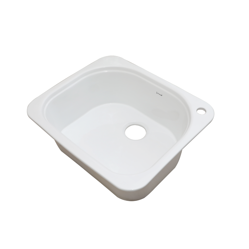 American Kitchen Sink