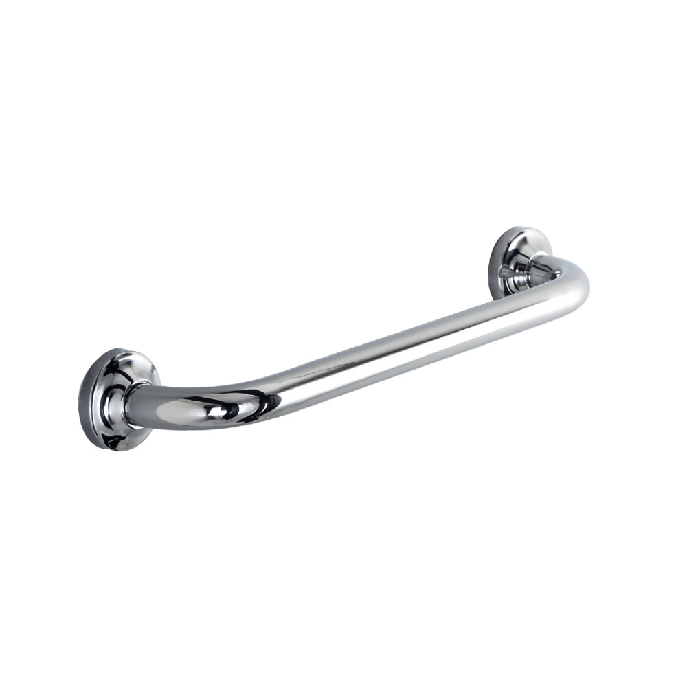 Wall Grab Bar