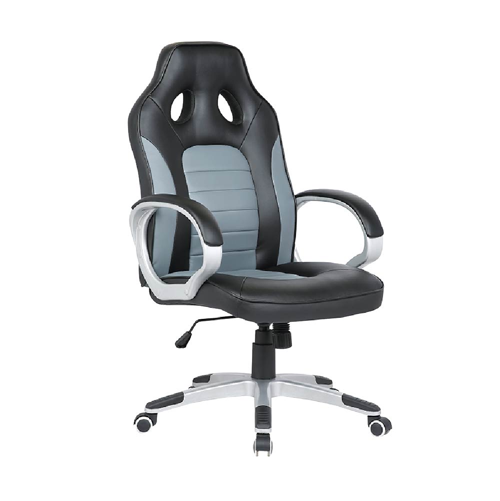 Peter Grey (Gaming chair)