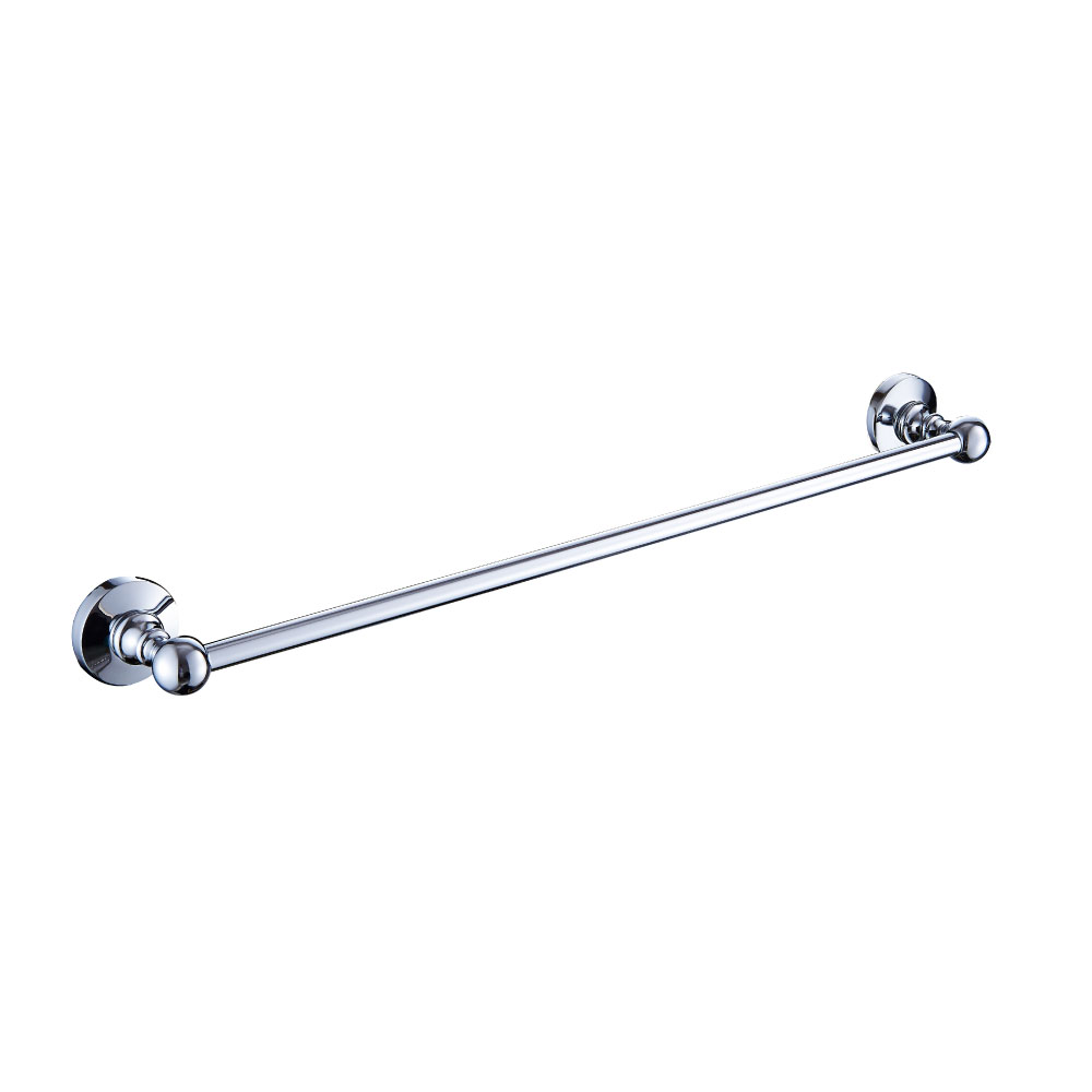 Towel Bar