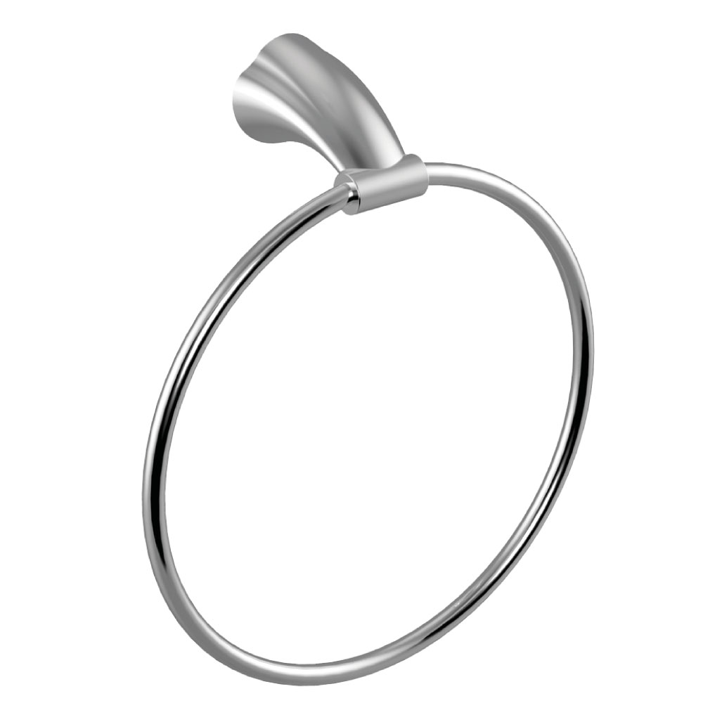 Towel Ring