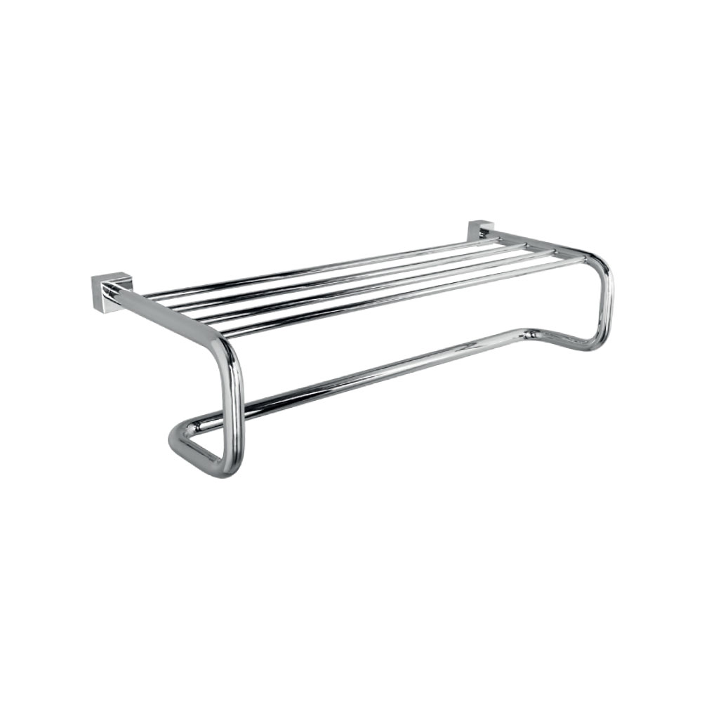 Towel Rack