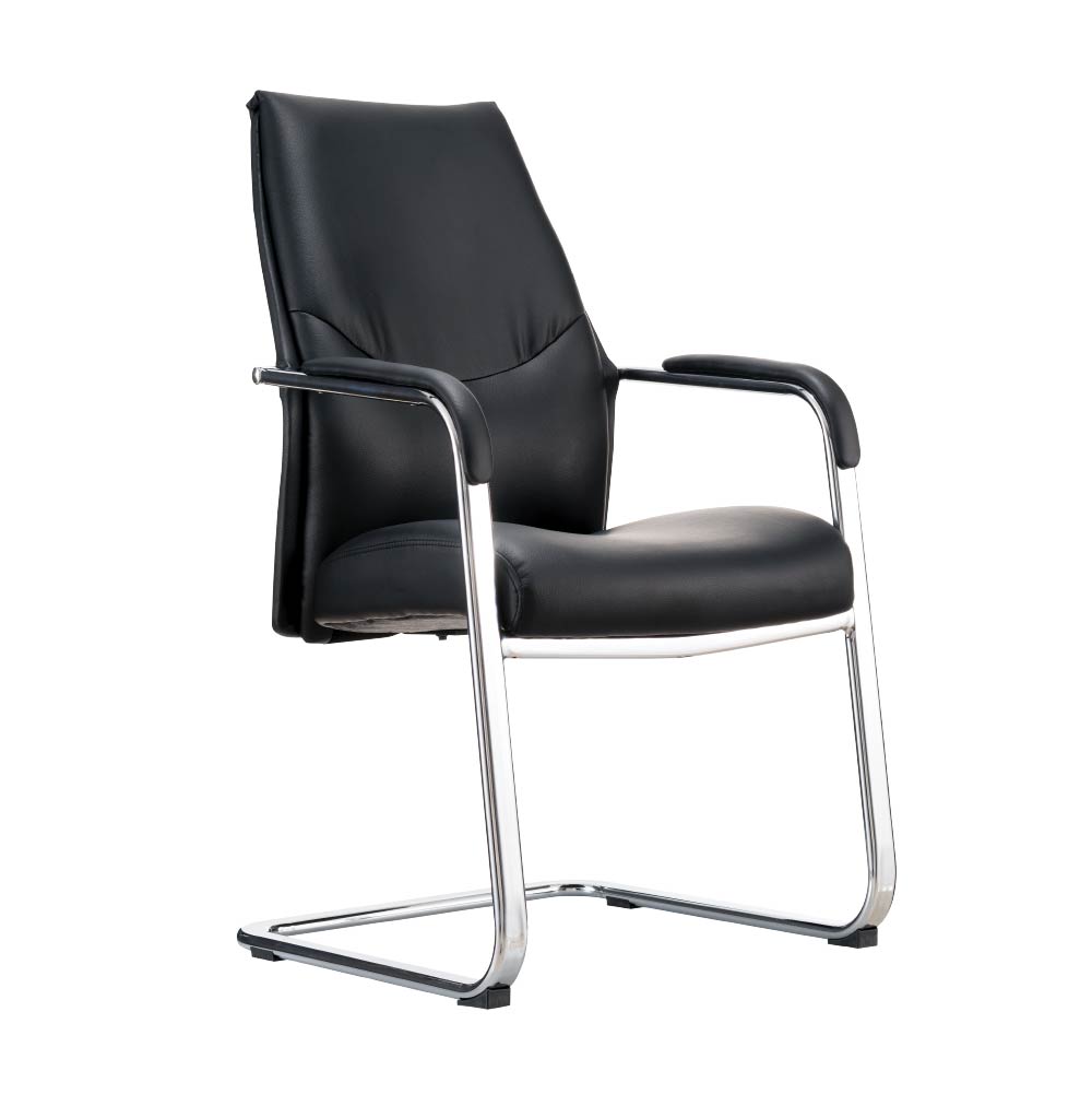 Hero Visitor Office Chair