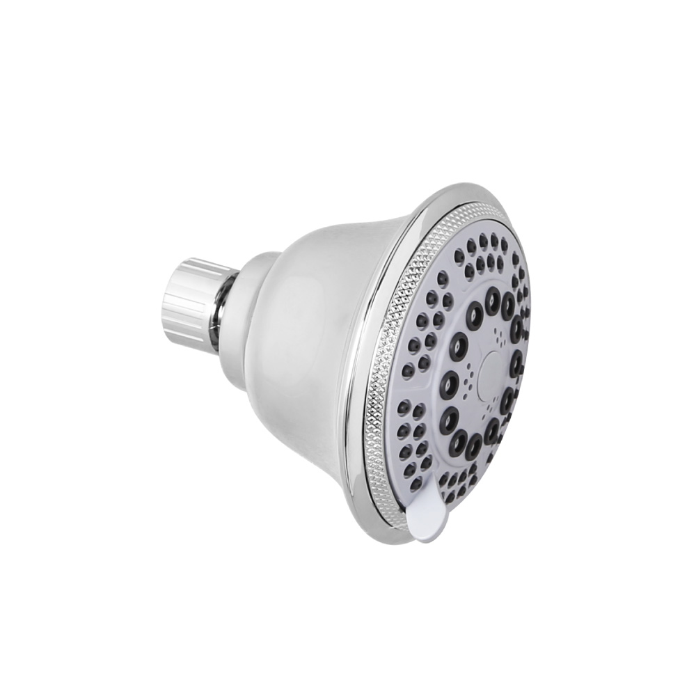 Shower Head