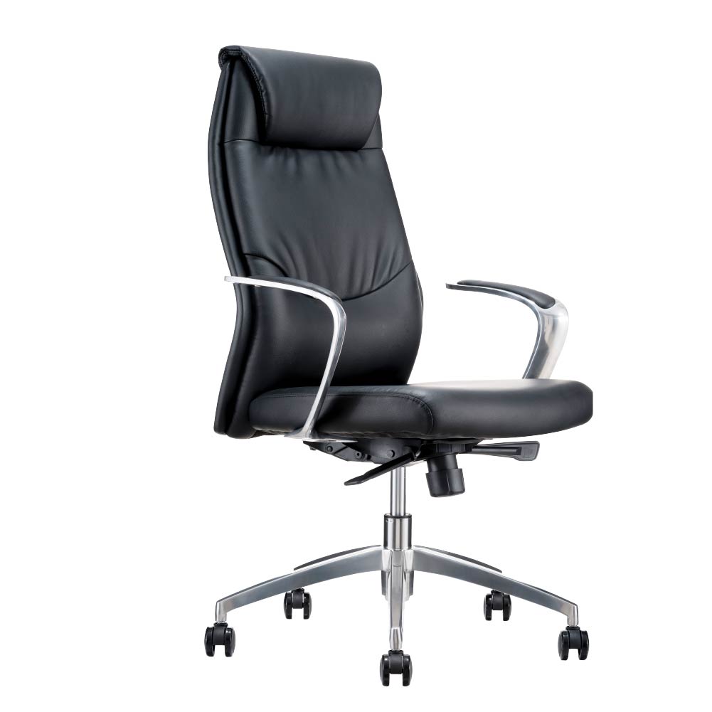 Hero Manager Office Chair