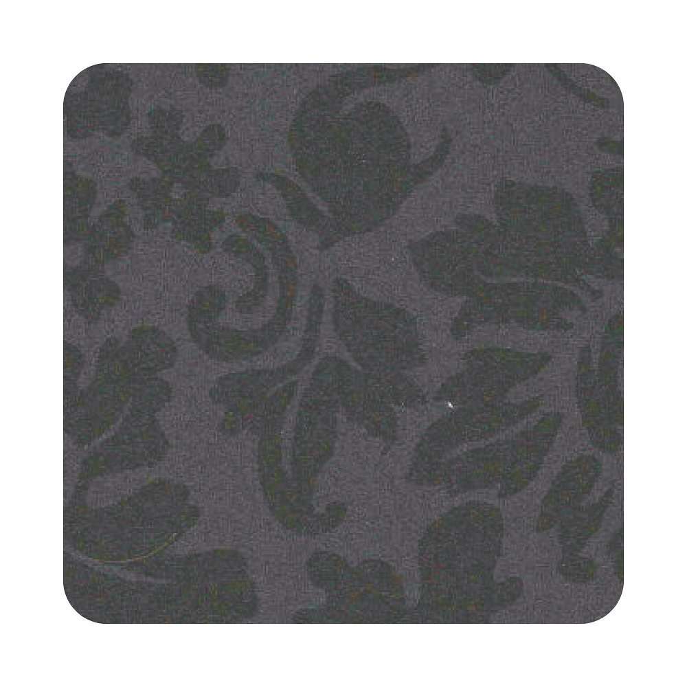 Black Flower Table Tops