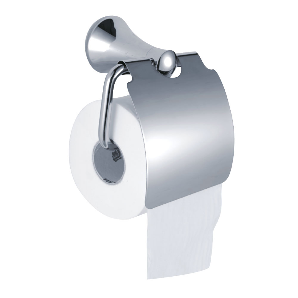 Toilet Paper Holder