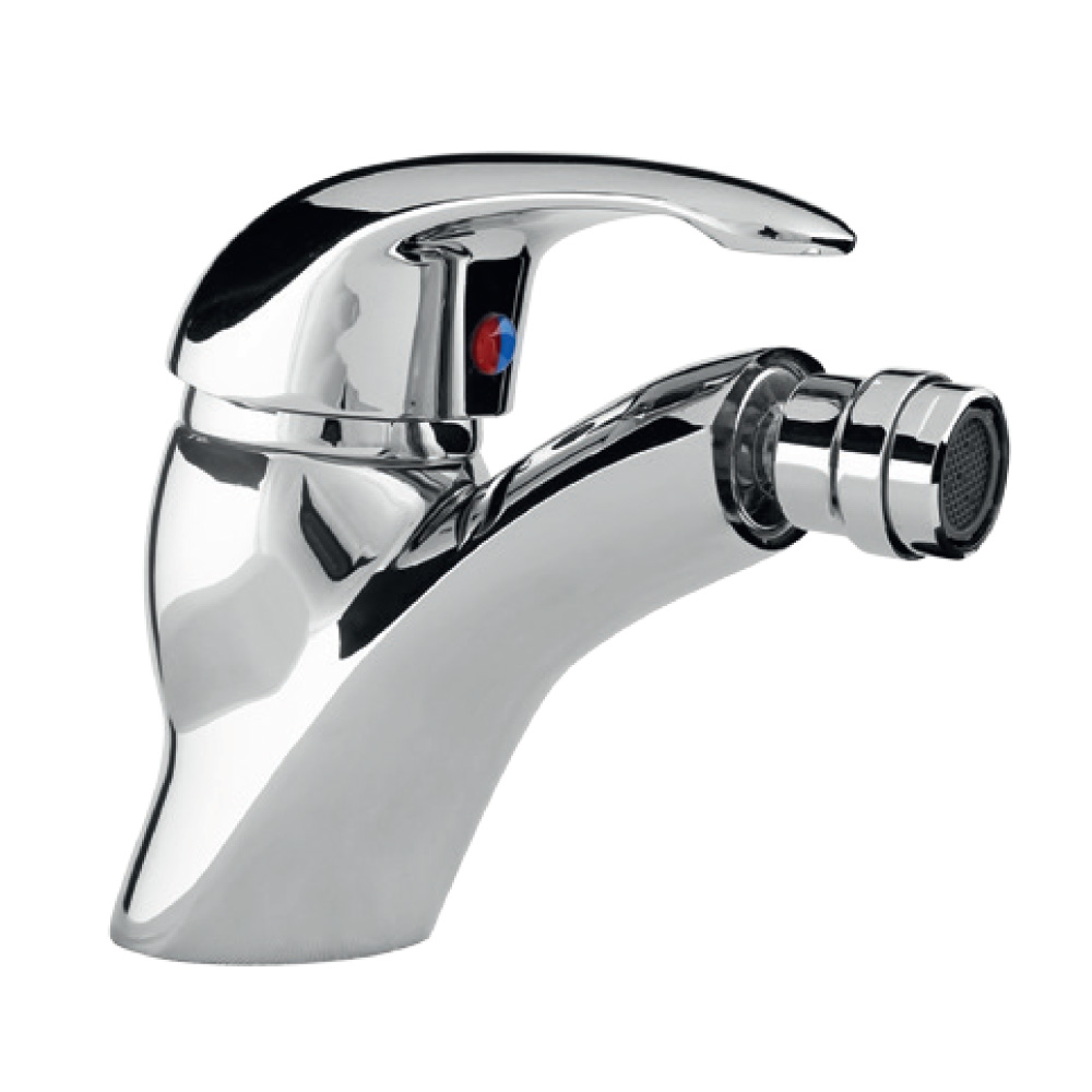 bidet faucet