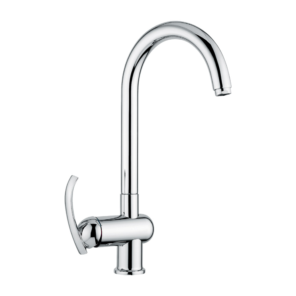 Ramses  Kitchen Faucet