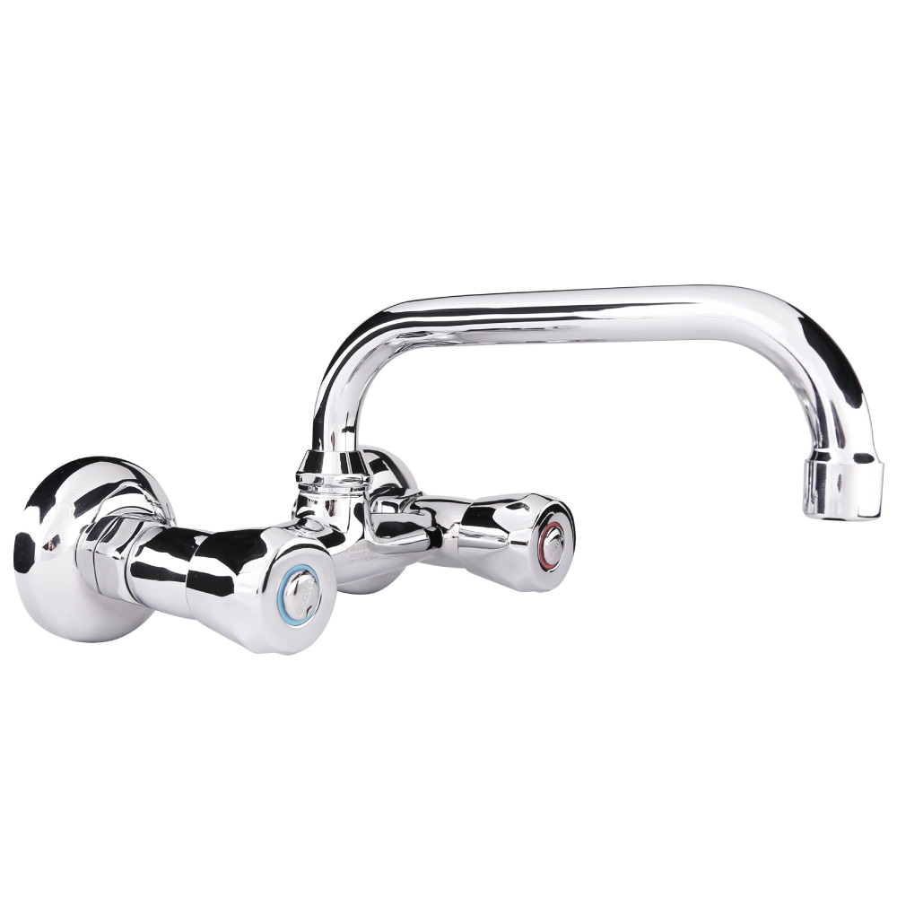 Beta Kitchen Faucet