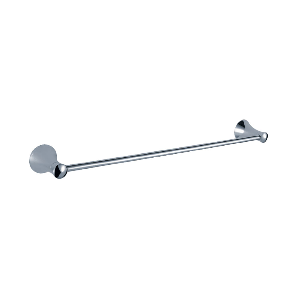 Towel Bar