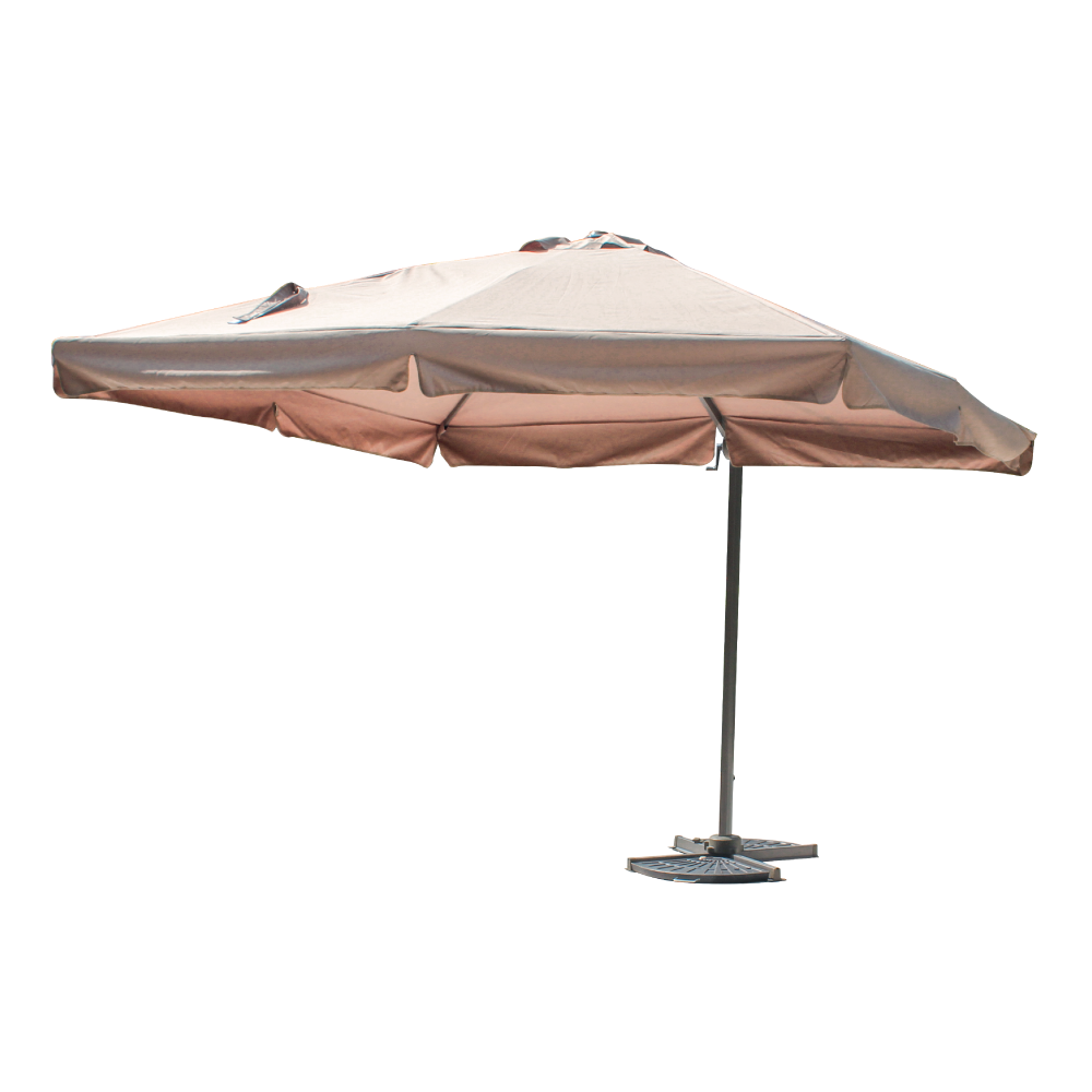 Valencia Umbrella