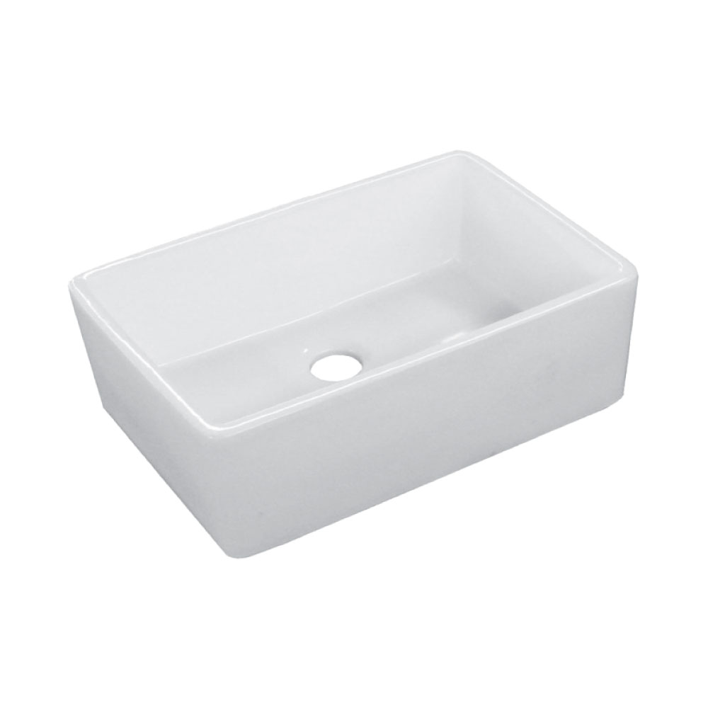 Kitchen Sink