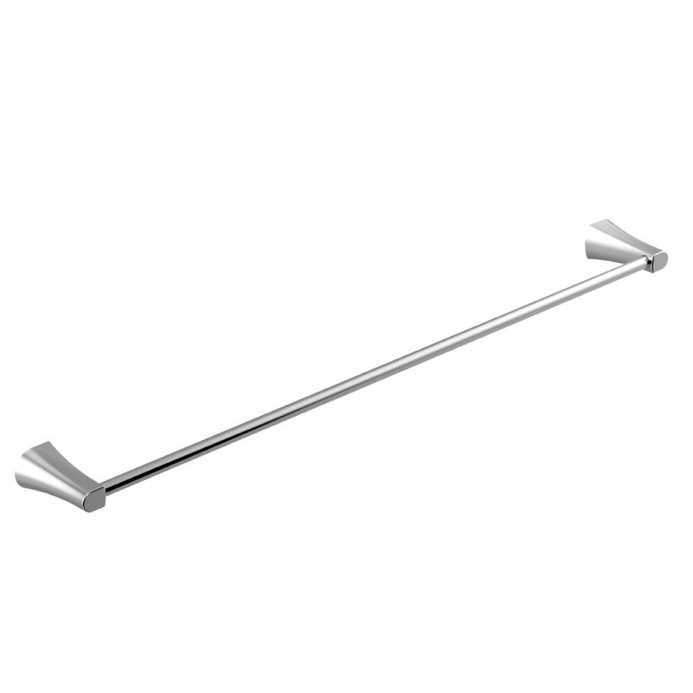 Towel Bar