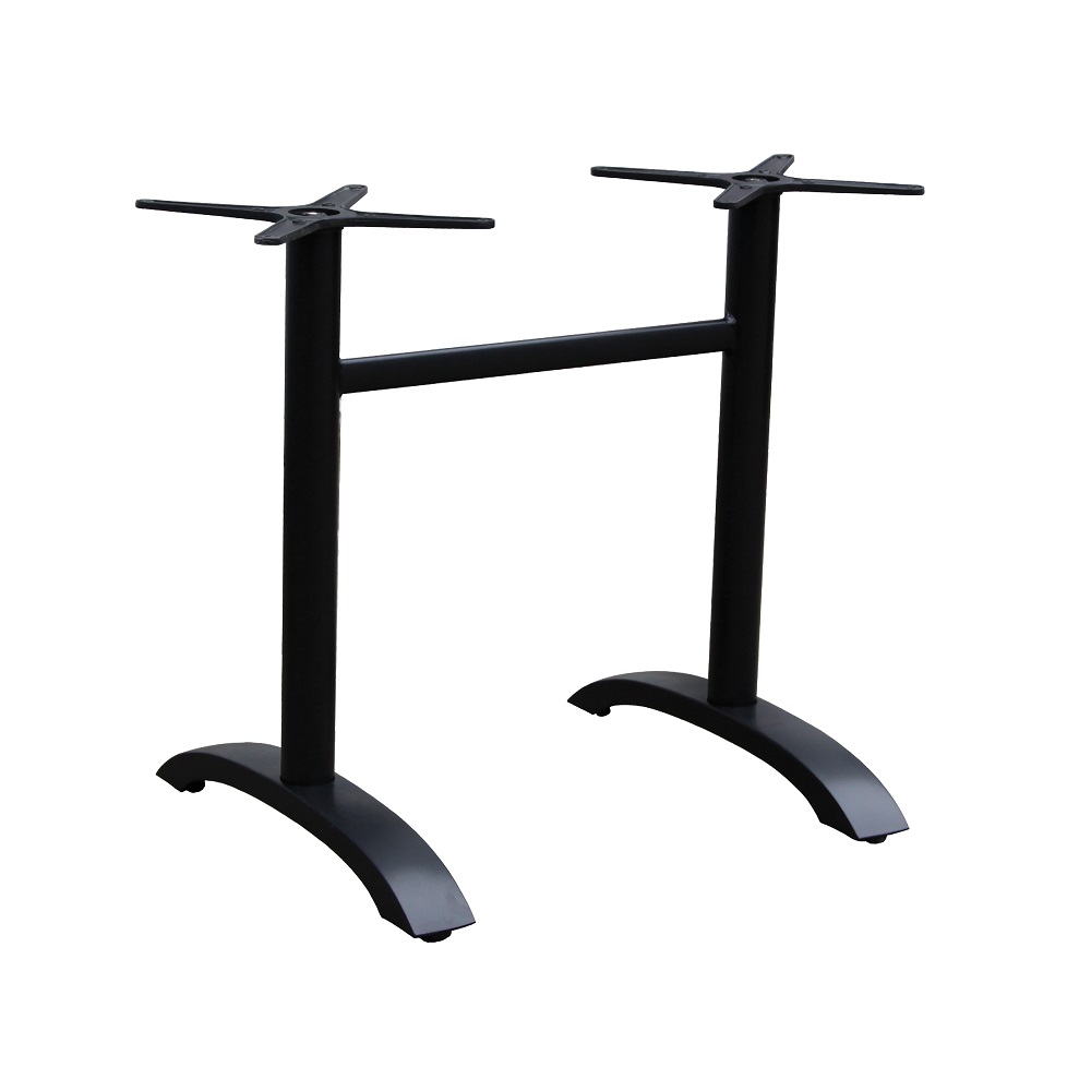 Turis Table Base