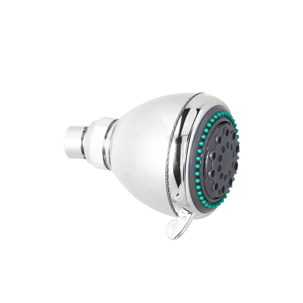 Shower Head