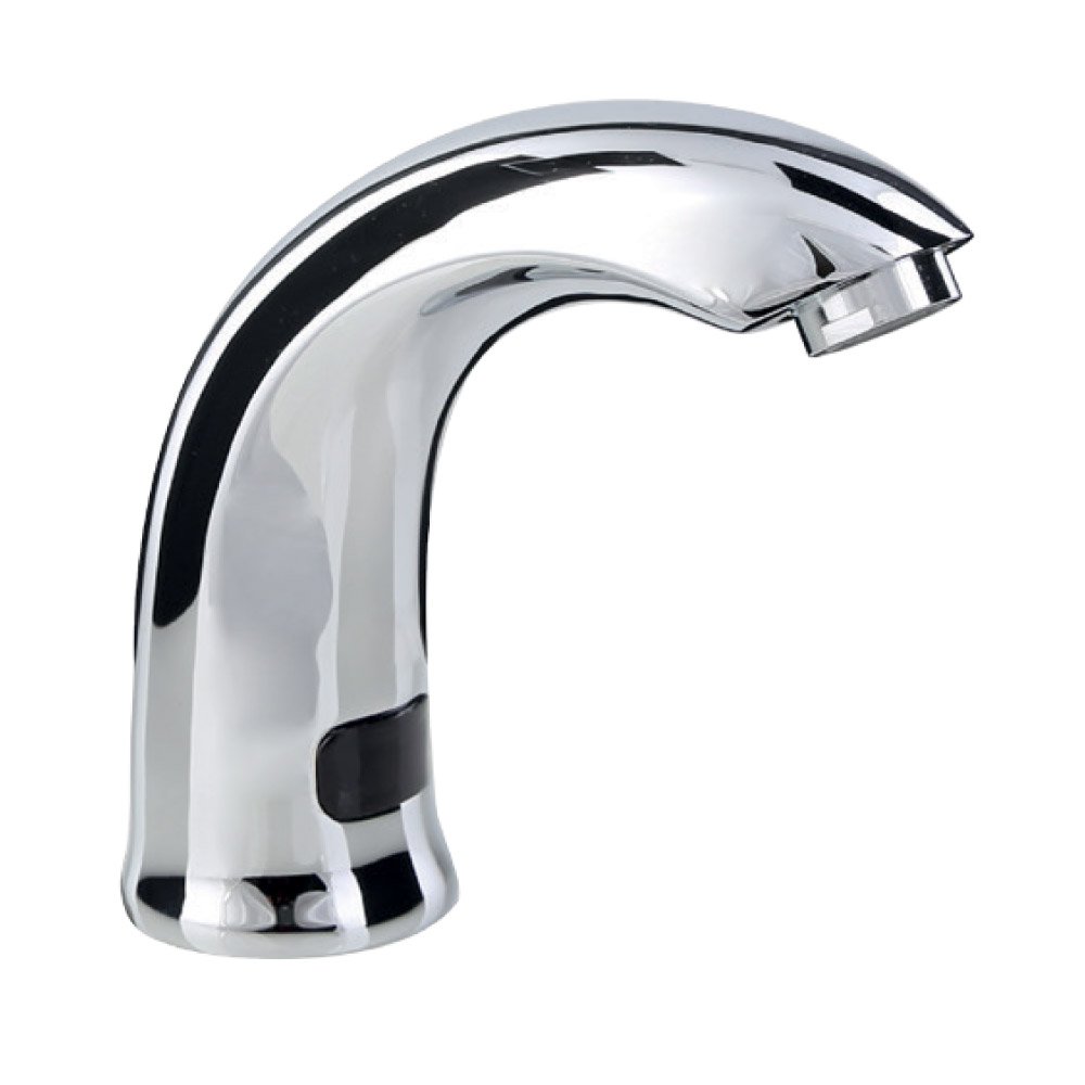 Cold Water Faucet