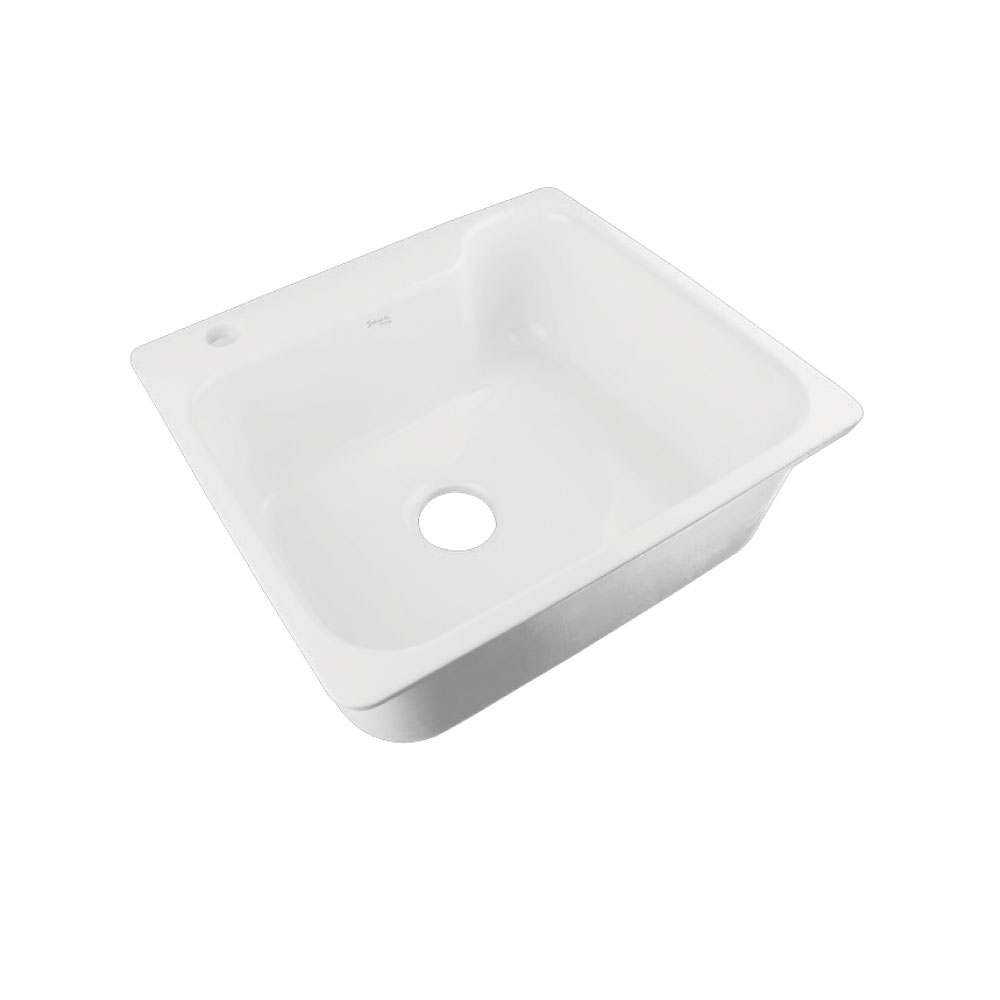 Kitchen Sink