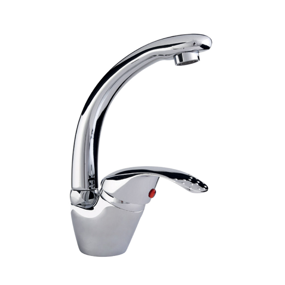 Nancy Basin faucet  V