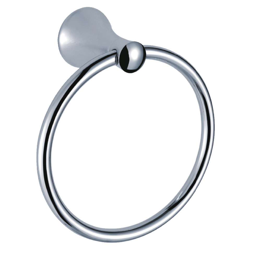 Towel Ring