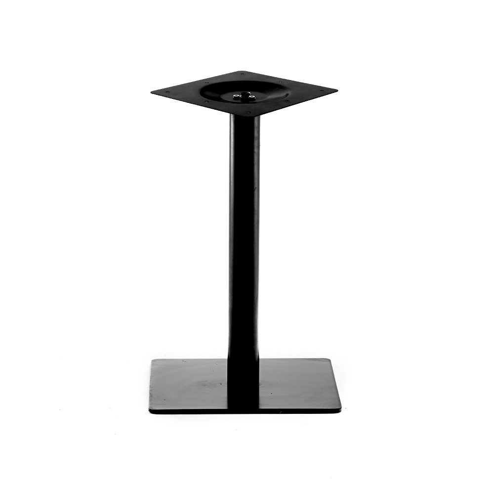 Chicago Table Base