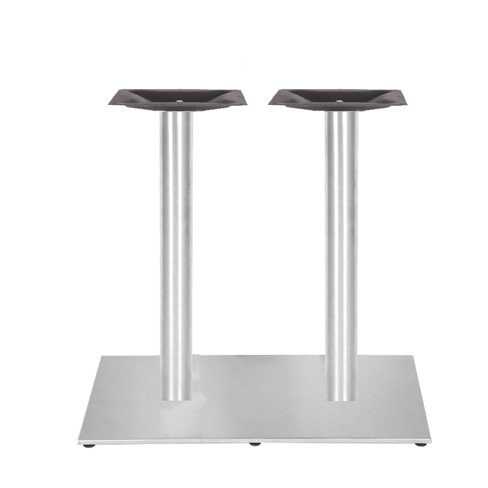 Barcelona Table Base