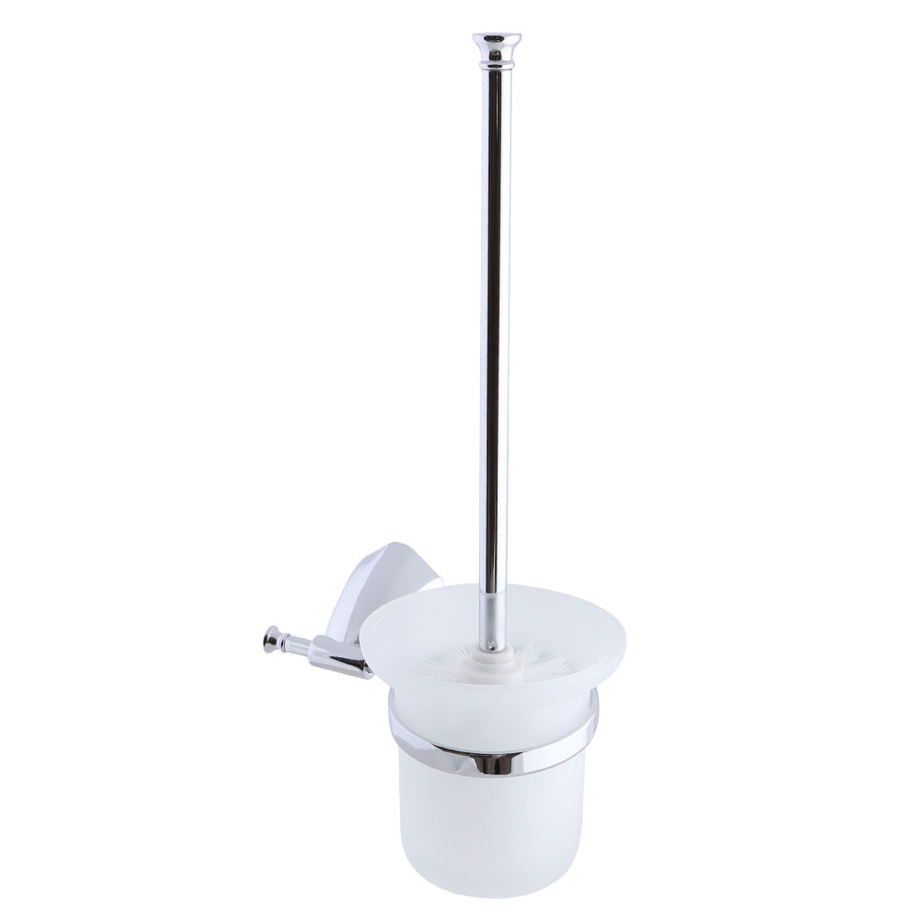 Toilet Brush Holder