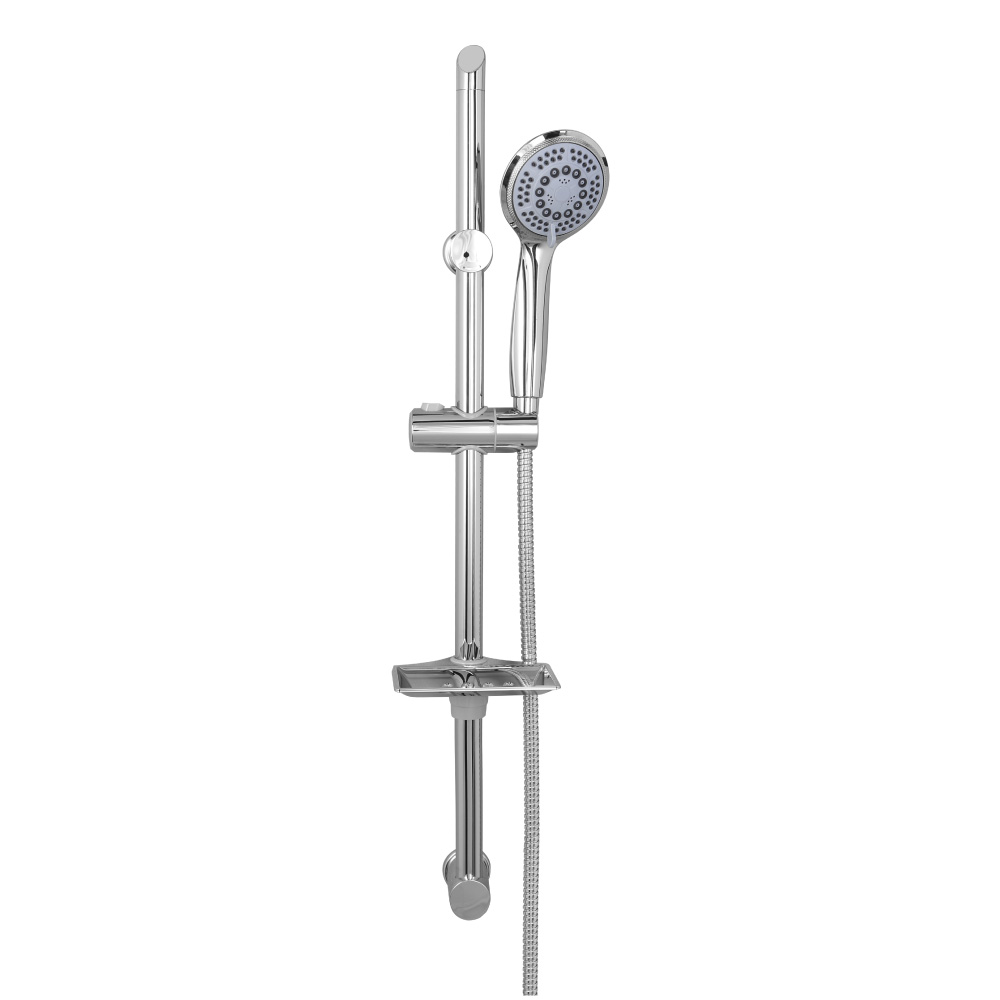 Shower Column