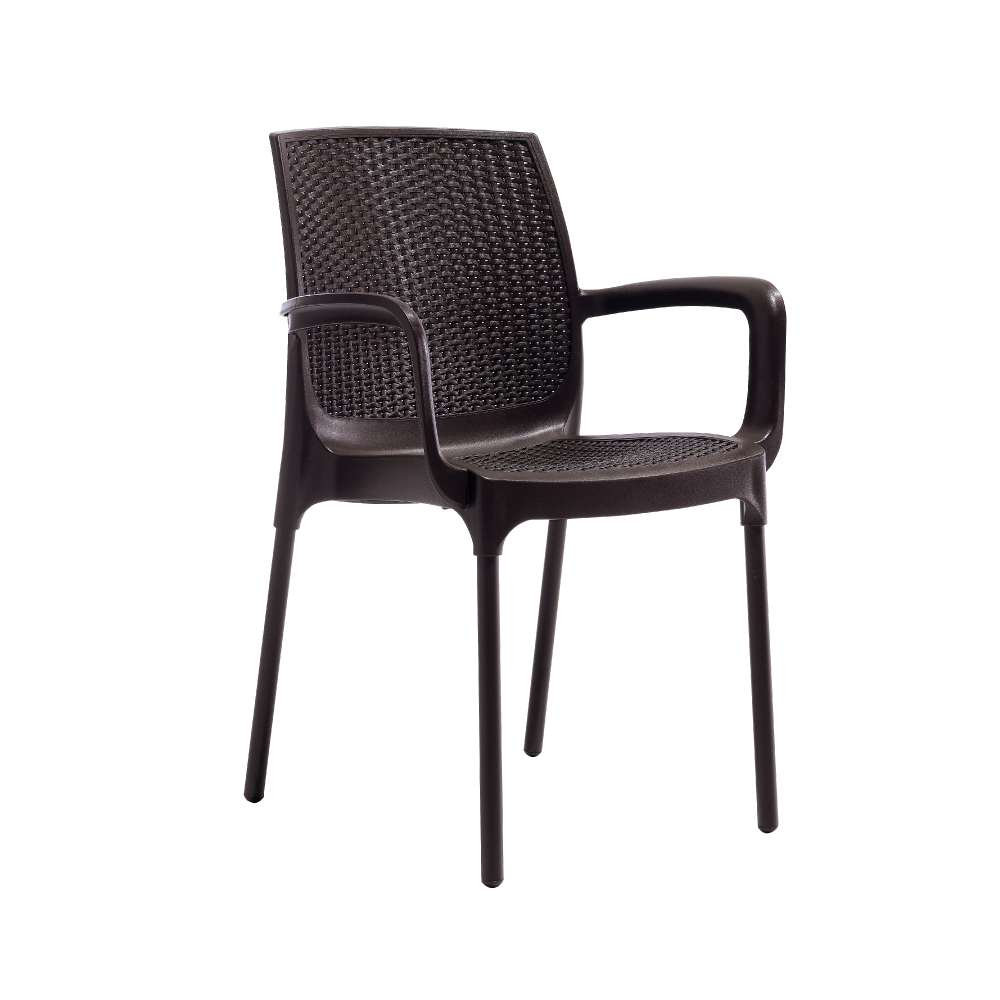 Super elegant Rattan