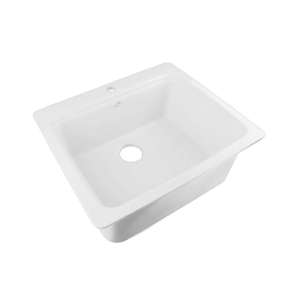 Kitchen Sink